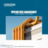Pipeline Operations Software in Canada