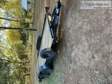 Carhauler