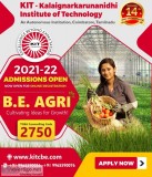 Best agriculture college in coimbatore|agricultural engineering 