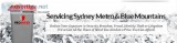 Paper Shredding Service Sydney