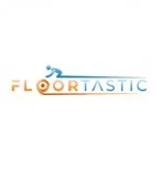 Carpet Fitting Services near Bedford