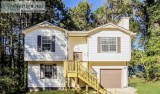 315 Wolf Downs Way Atlanta GA 30349