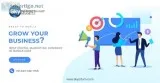 Increase your leads and sales  Best Digital Marketing Agency in 
