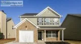 6805 White Walnut Way Braselton GA 30517