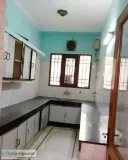 Commercial space for rent in Sushant lok-1Gurugram