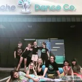 Medford Dance Classes