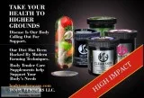 Food  Health  Supplements