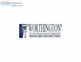 Exterior Dentil Molding