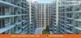 Grand iva ready to move flats sec 103, gurgaon