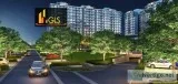 Gls avenue 51 sector 92 gurgaon