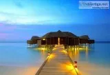 Book andaman tour packages -swan tours