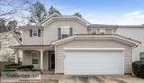 3140 Sable Trail Atlanta GA 30349