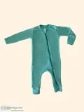 Buy Infant clothes Online  Adventure Onesie
