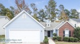 154 Fairhaven Trl Fairburn GA 30213