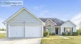 1012 Field View Dr McDonough GA 30253
