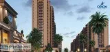 Affordable housing projects in new gurgaon
