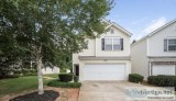 6265 Smoke Ridge Ln Cumming GA 30041