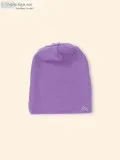 Best Toddler Hats For Winter  Iksplor