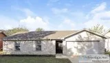 6004 Cool Springs Dr Arlington TX 76001