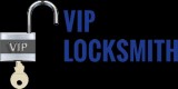 locksmith in safety harbor
