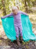 Buy Merino Wool Blanket Online  Iksplor