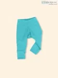 Buy Baby Thermal Base Layer Online  Iksplor