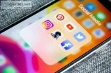 The Impact Of Social Media Stories On The Future.