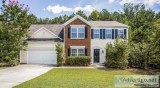 2779 Evanston Ct Dacula GA 30019