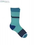 Buy Merino Wool Kid Socks Online  Iksplor