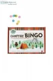Shop Outdoor Essentials For Baby  Campfire Bingo