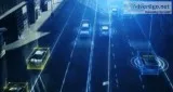 Computer vision development services