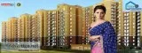 Tulsiani easy in homes sector 35 sohna gurgaon