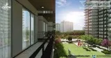 Affordable plots dwarka expressway gurgaon