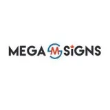 Best Outdoor Signs in Edmonton