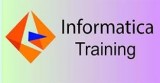 Learn informatica training online from our industry experts