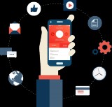 Brand strategy and marketing services dubai