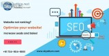 Rank your business in google  Best SEO services in Bangalore.