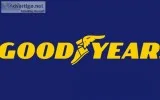 Pick-Up and Delivery Driver - Winona MN