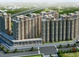 Affordable housing gurgaon
