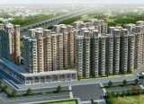 Affordable housing gurgaon