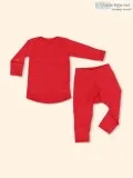 Best Merino Wool Onesie Online  Baby Iksplor Set