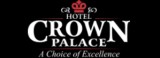Online Hotel Booking  Indore Top Hotel &ndash Crown Palace