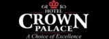 Online Hotel Booking  Indore Top Hotel &ndash Crown Palace