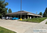7910-7938 South 3500 East - Brighton Pointe OfficeRetail