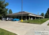7910-7938 South 3500 East - Brighton Pointe OfficeRetail