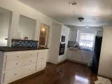 Housing for rent