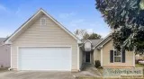 6697 Biscayne Blvd Rex GA 30273