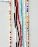 Stacy Choker Set