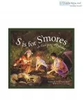 Best Hiking Baby Gift Online  A Camping Alphabet