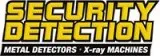 Handheld Metal Detectors  Ground Search Metal Detectors &ndash S
